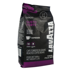 Lavazza Expert Gusto Forte 1 kg