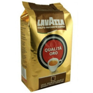 Lavazza Oro 1 kg