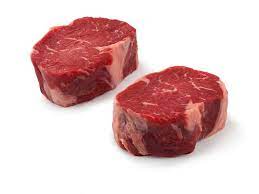 RIB FILET