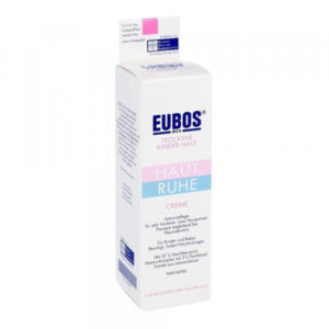 Eubos Baby Cream 50ml