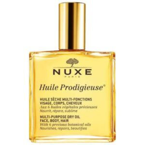 NUXE Huile Prodigieuse NF 100ml
