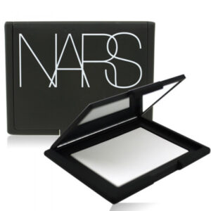 NARS Light Reflecting Pressed Setting Powder 0.24oz, 7g