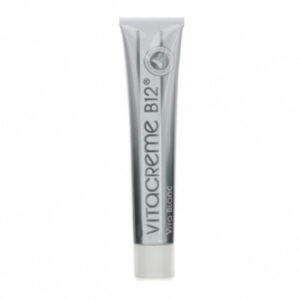 Vitacreme B12 Lightening Beauty Cream 50ml