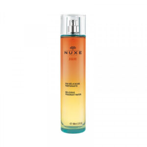 NUXE Delicious Fragrance Water 100ml