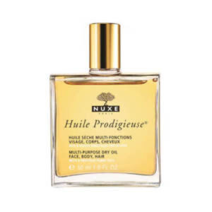 NUXE Huile Prodigieuse Multi-Purpose Dry Oil 50ml