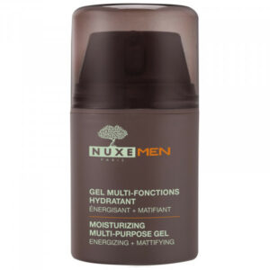 NUXE Men Gel Multi-Fonctions Hydratant 50ml