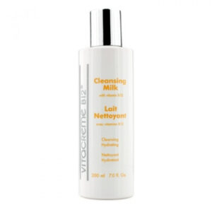 Vitacreme B12 Cleansing Milk 200ml