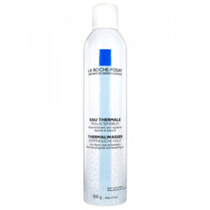 La Roche-Posay Thermal Spring Water 300ml