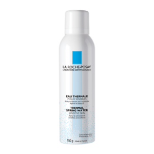La Roche-Posay Thermal Spring Water 150ml