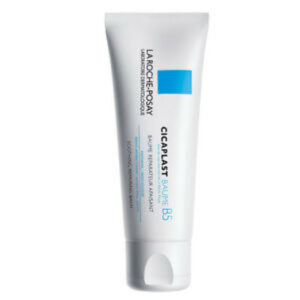 La Roche Posay Cicaplast Baume B5 40ml