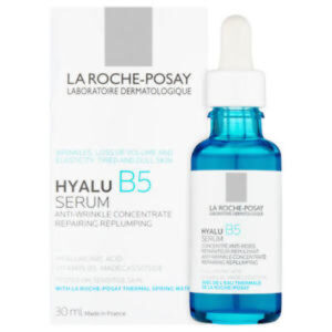 La Roche Posay Hyalu B5 Serum 30ml