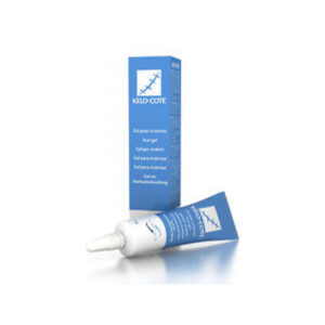Kelo-Cote Gel For Scars 6g Tube