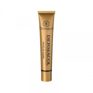 Dermacol Make-up Cover  222 30 gram