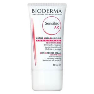 Bioderma Sensibio AR Cream 40 ml