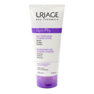 Uriage Gyn-Phy 200ml