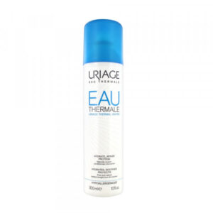 Uriage Thermal Spring Water 300ml