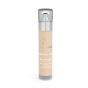 New Angance Busty Enhance Firming Serum 50ml