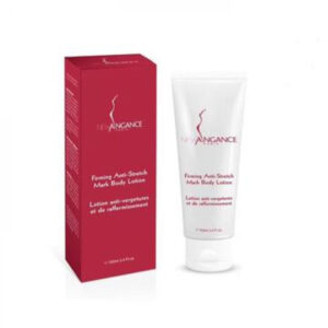 New Angance Firming Anti-stretch mark body lotion 100ml