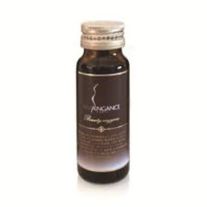 New Angance luminous tomato capsule 500 gram