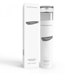 New Angance Lotion Pré-Soin Visage 120ml