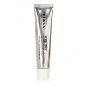 Filorga Uv-Defence Spf50+ 30ml