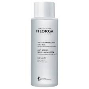 Filorga Anti-Ageing Micellar Solution 400ml