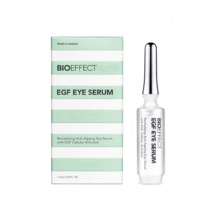 Bioeffect egf eye serum 6ml serum