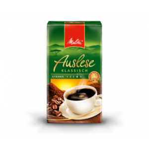 Melitta Auslese klassisch