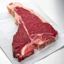 T-BONE