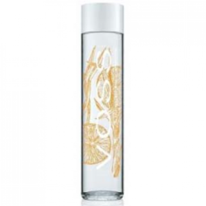 VOSS Glass Tangerine Lemongrass 375ml