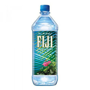Fiji Natural Artesian 1000ml