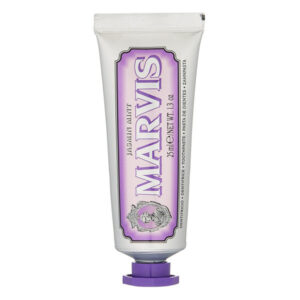 Marvis Jasmin Mint 25ml