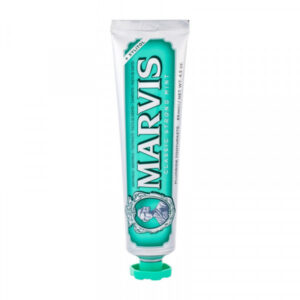 Marvis Classic Strong Mint 85ml