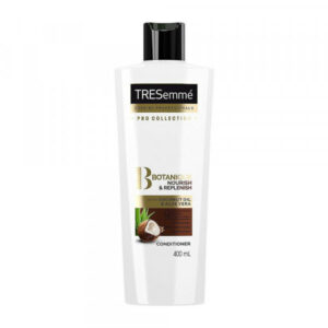 Tresemmé Botanique Nour & Replen Conditioner 400ml