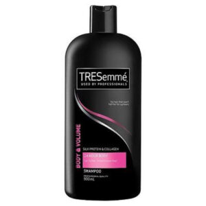 Tresemmé 24hr Body Shampoo 900ml