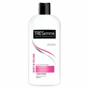 Tresemmé 24hr Body Conditioner 900ml