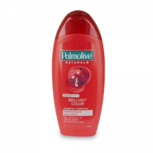 Palmolive Brilliant