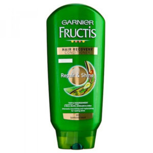 Fructis Repair & Shine 200ml