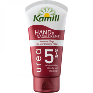 Hand cream Kamill Urea 75ml