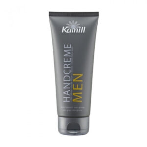 Hand cream Kamill Men 100ml