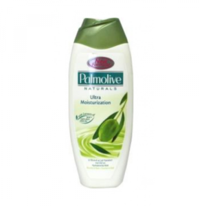 Palmolive Ultra