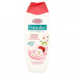 Palmolive Calming