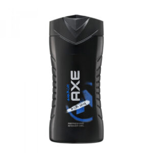 AXE Shower Gel Anarchy for Him 250ml