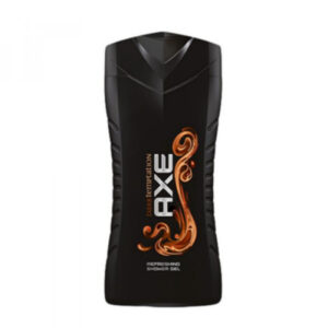 AXE Shower Gel Dark Temptation 250ml