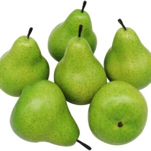 PEARS