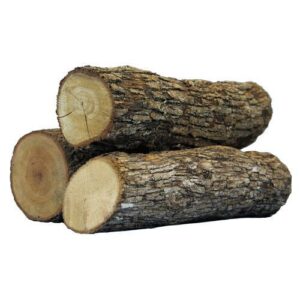 Wood Log