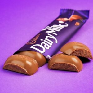 Cadbury