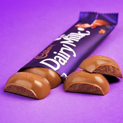 Cadbury