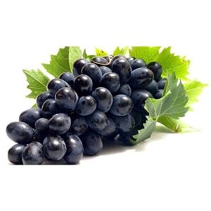 Grape