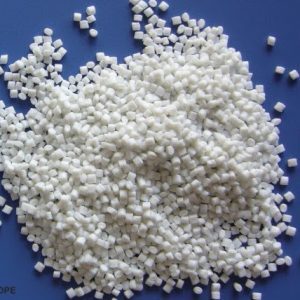 Plastic Scraps ( LDPE | HDPE | PET | PP | LLDPE)